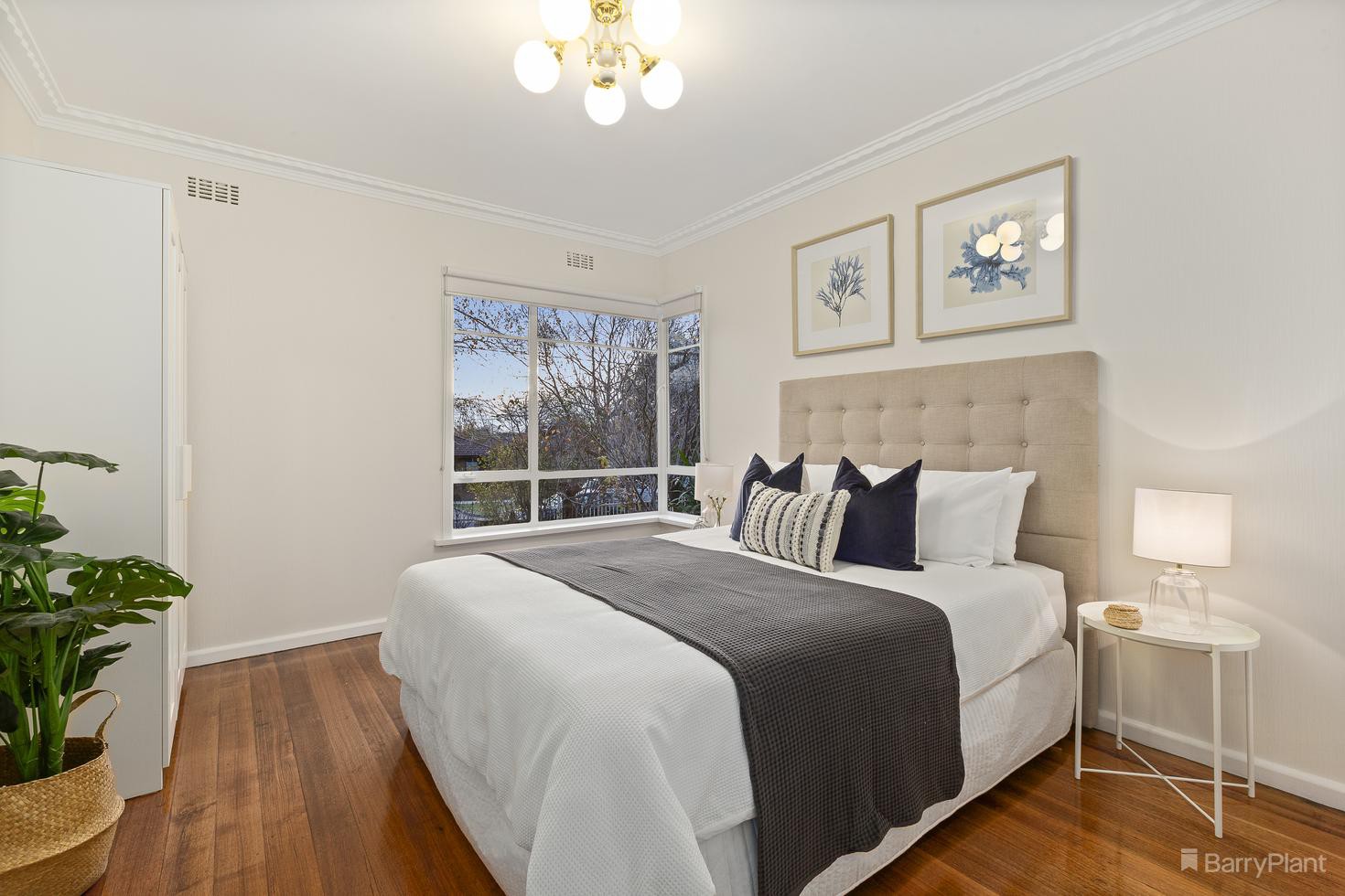 5 Deakin Street, Mitcham, VIC 3132, Mitcham - Thumbnail 5