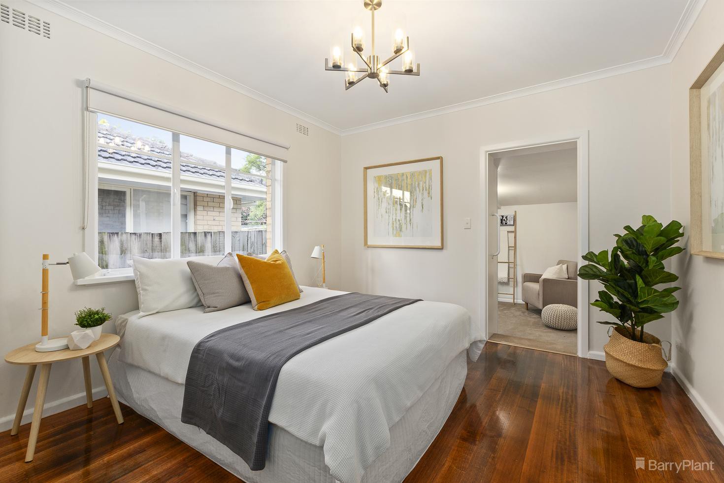 5 Deakin Street, Mitcham, VIC 3132, Mitcham - Thumbnail 6