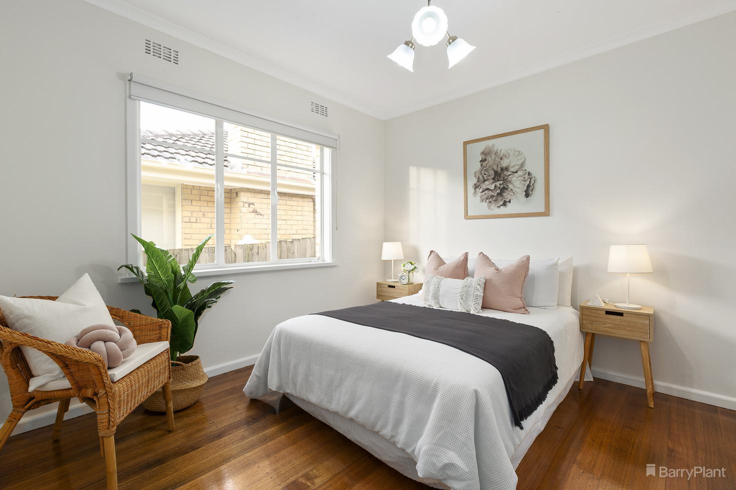 5 Deakin Street, Mitcham, VIC 3132, Mitcham - Thumbnail 7