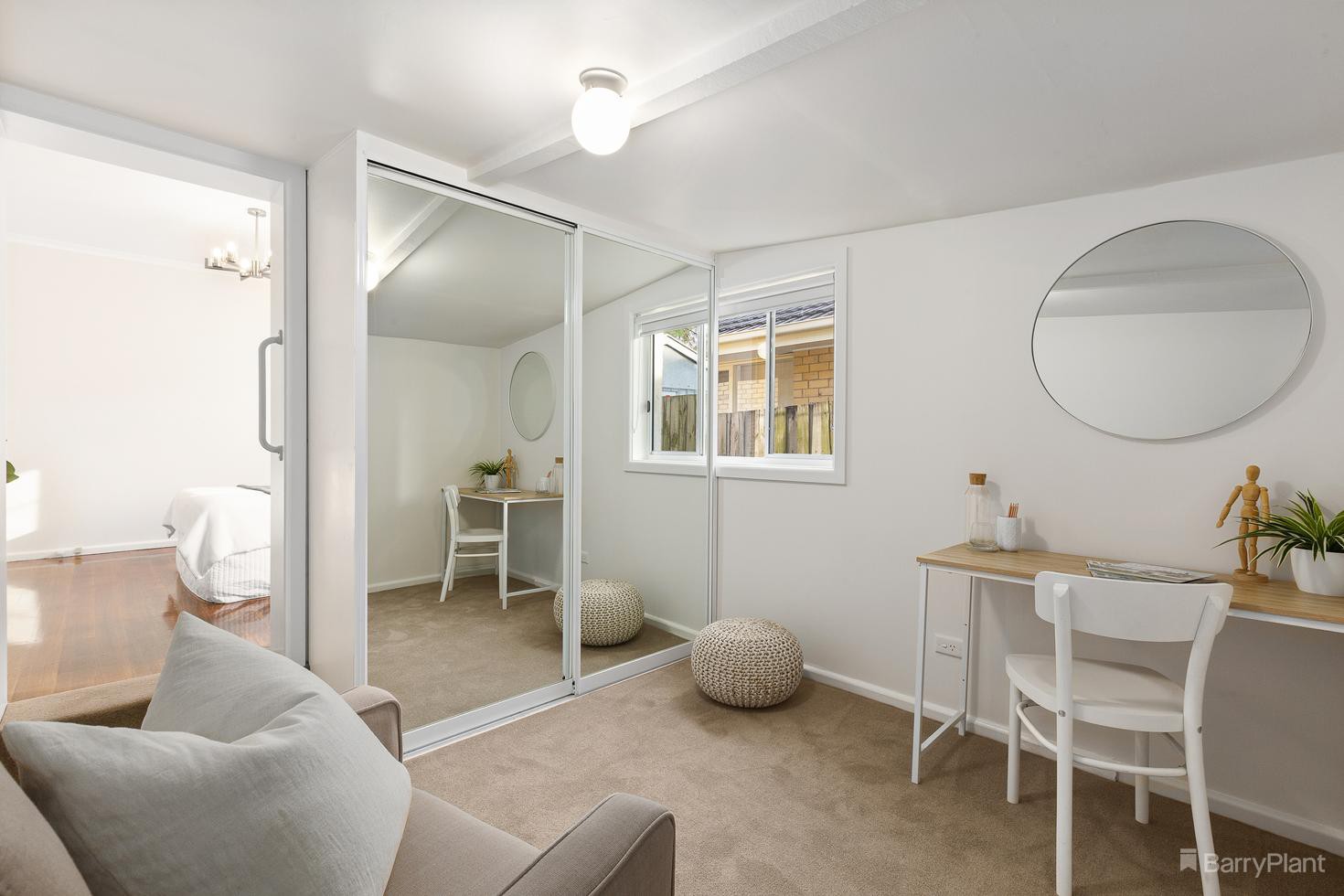 5 Deakin Street, Mitcham, VIC 3132, Mitcham - Thumbnail 8