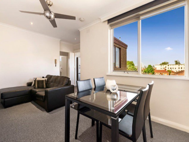 7/55C De Carle  Street, Brunswick, VIC 3056 - Thumbnail 2 - 26/05/2021