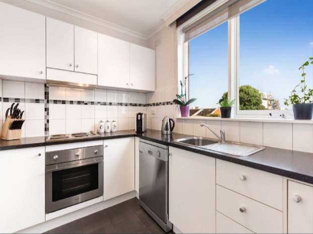 7/55C De Carle  Street, Brunswick, VIC 3056 - Thumbnail 1 - 26/05/2021