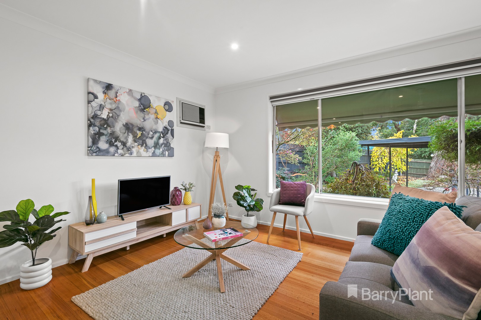 1/28 Shakespeare AvenueMooroolbark, VIC 3138, Mooroolbark - Thumbnail 2