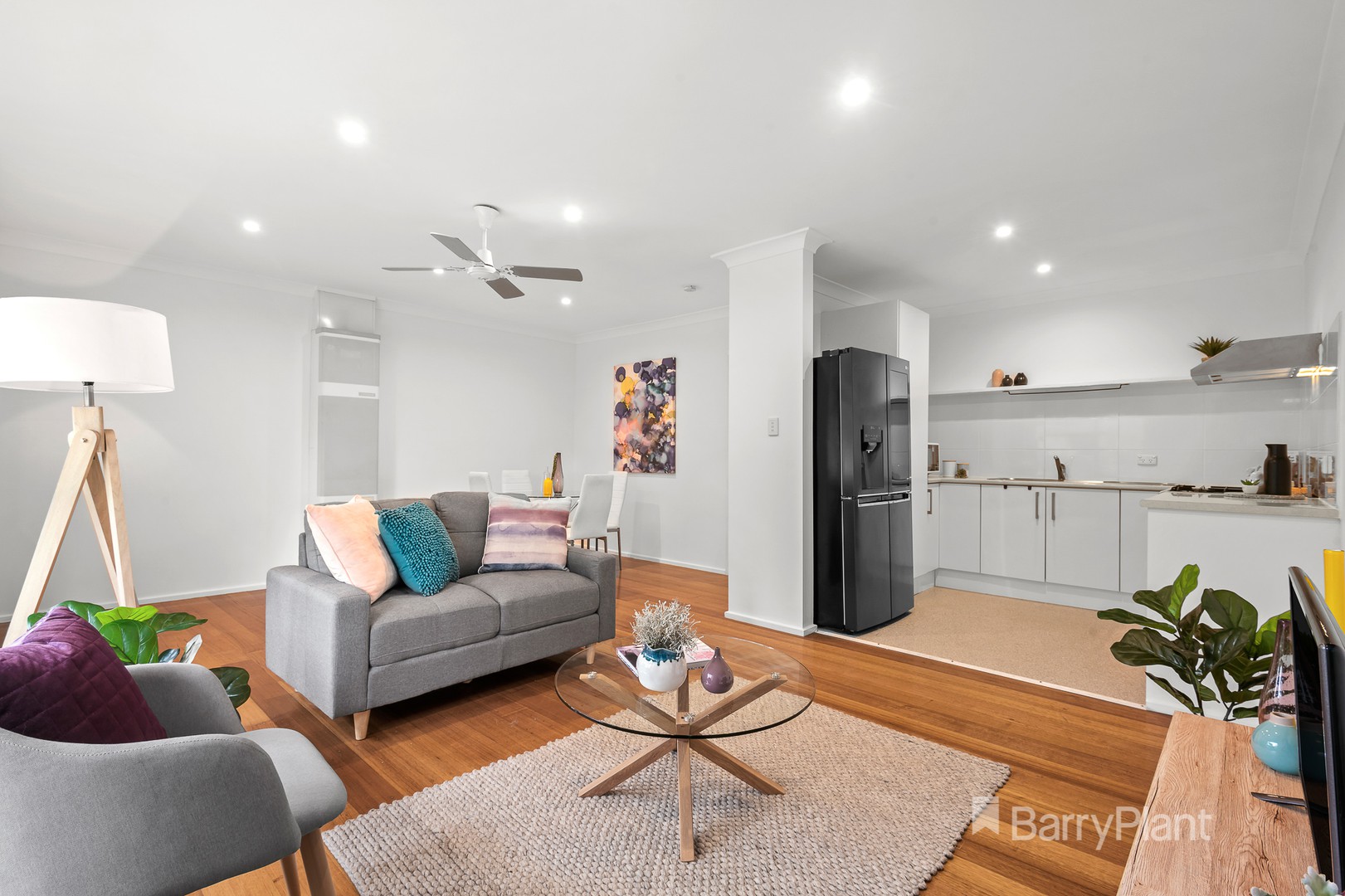 1/28 Shakespeare AvenueMooroolbark, VIC 3138, Mooroolbark - Thumbnail 3