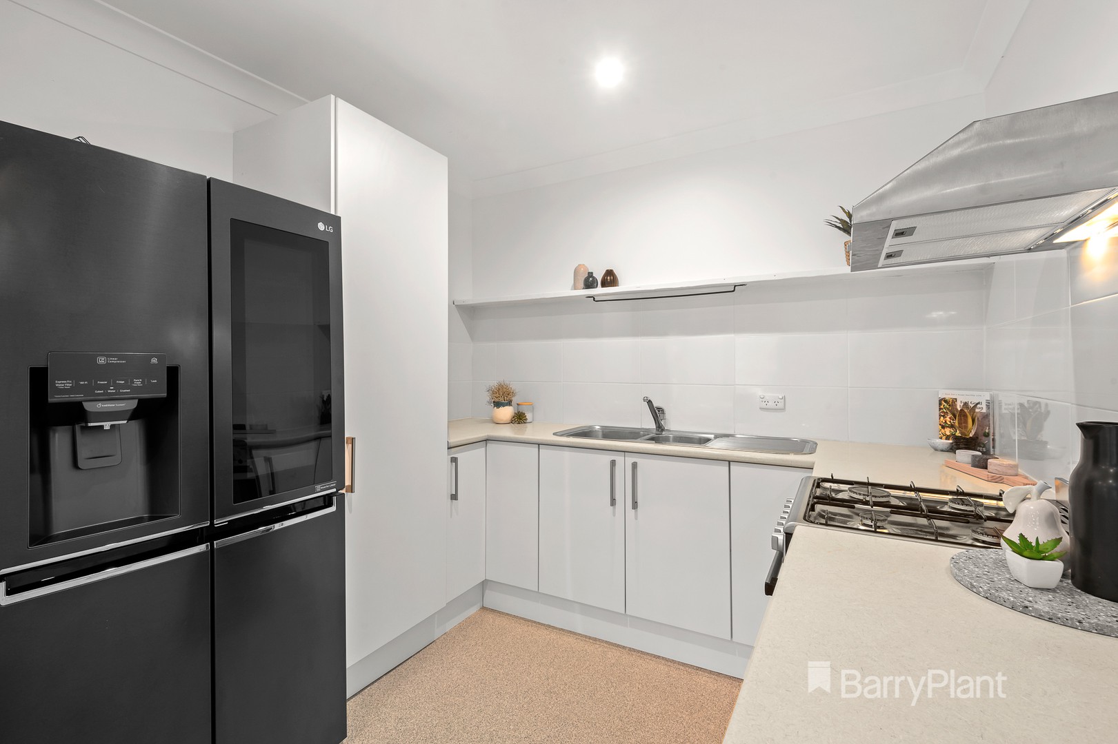 1/28 Shakespeare AvenueMooroolbark, VIC 3138, Mooroolbark - Thumbnail 4