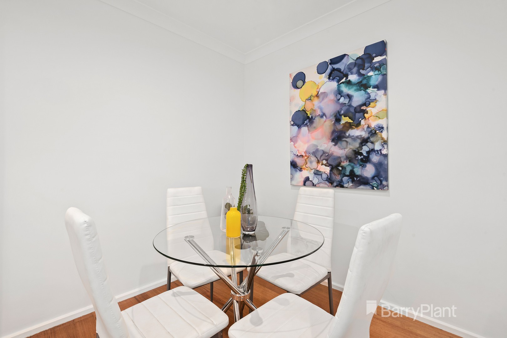 1/28 Shakespeare AvenueMooroolbark, VIC 3138, Mooroolbark - Thumbnail 5