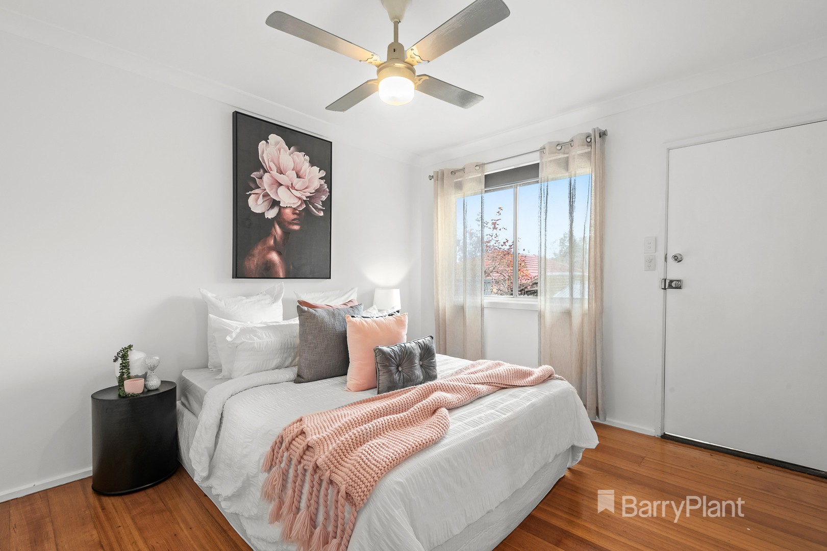 1/28 Shakespeare AvenueMooroolbark, VIC 3138, Mooroolbark - Thumbnail 6