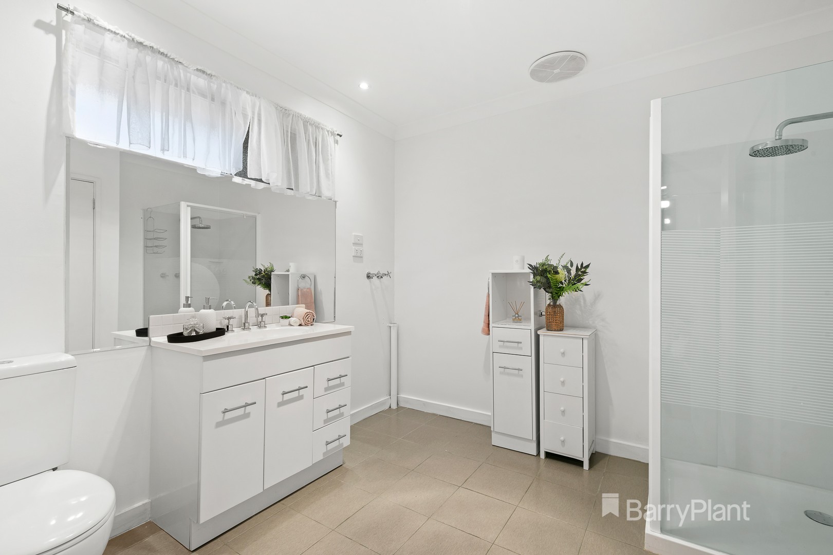 1/28 Shakespeare AvenueMooroolbark, VIC 3138, Mooroolbark - Thumbnail 7
