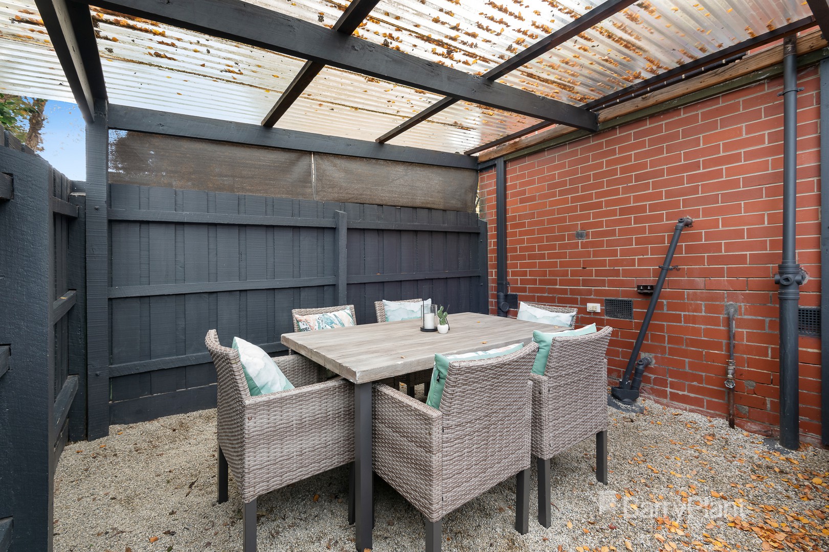 1/28 Shakespeare AvenueMooroolbark, VIC 3138, Mooroolbark - Thumbnail 8