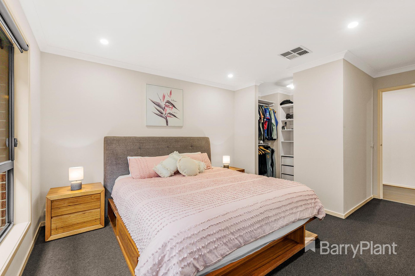 4 Todd WayMernda, VIC 3754, Mernda - Thumbnail 6