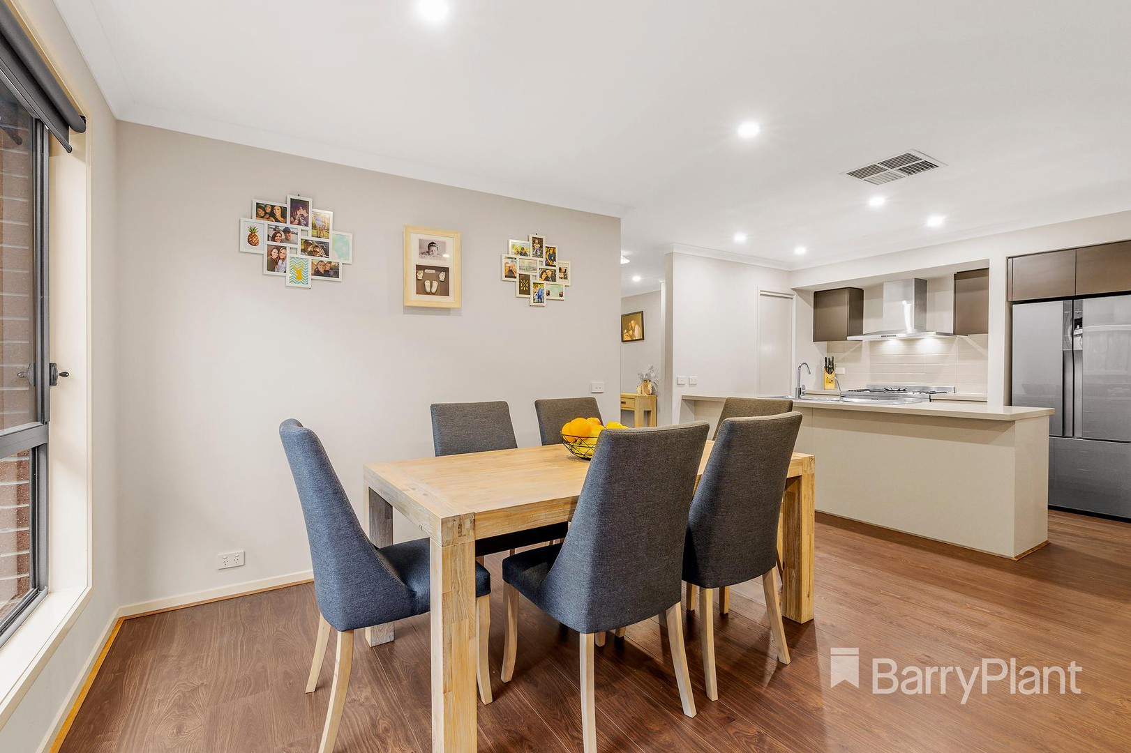 4 Todd WayMernda, VIC 3754, Mernda - Thumbnail 4