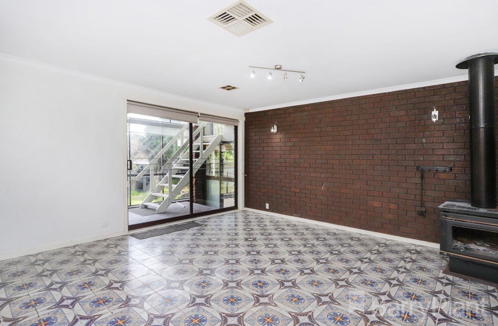 57 Lawrence StreetArdeer, VIC 3022, Ardeer - Thumbnail 3