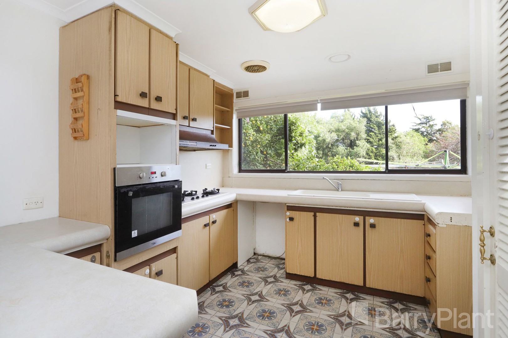 57 Lawrence StreetArdeer, VIC 3022, Ardeer - Thumbnail 4