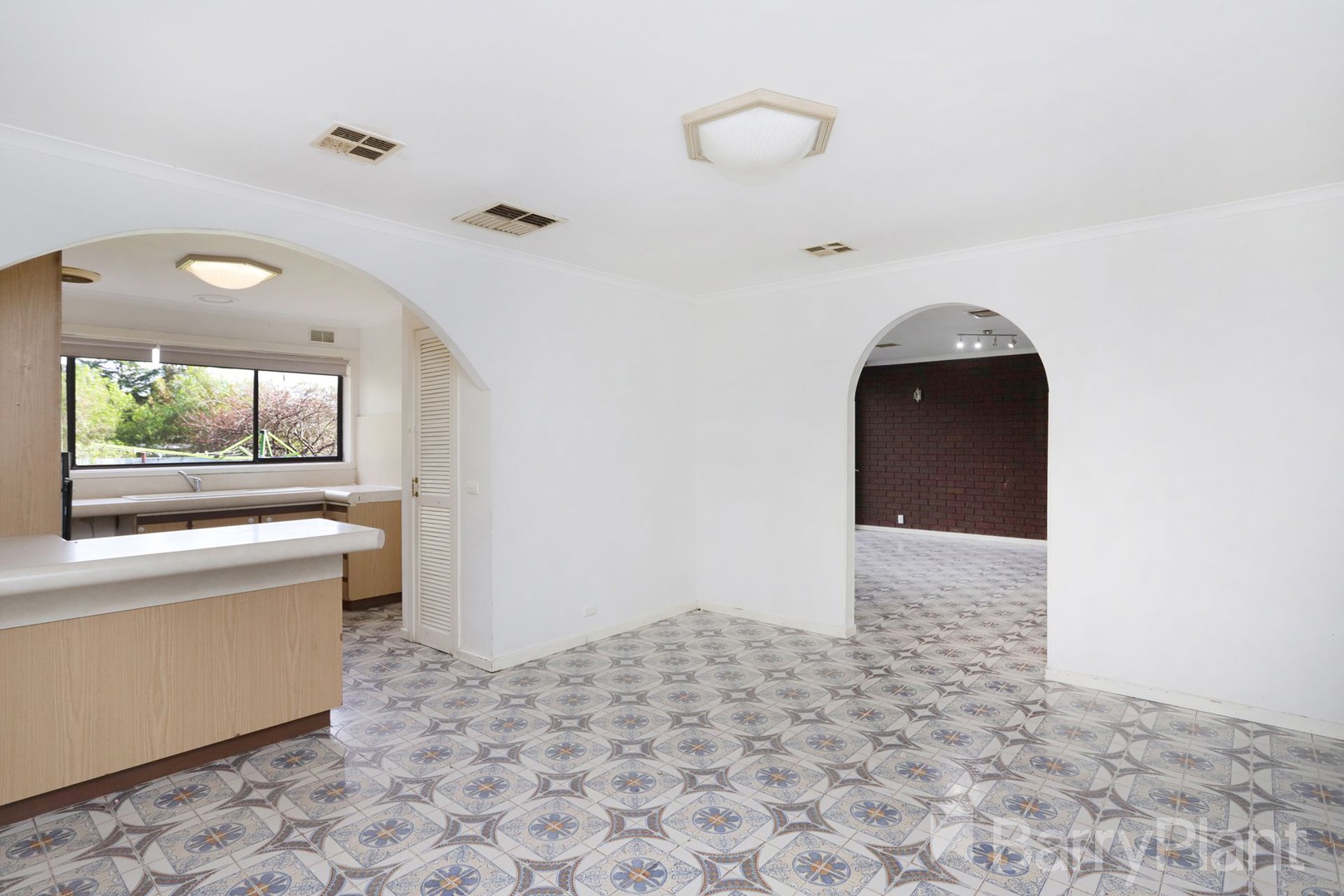 57 Lawrence StreetArdeer, VIC 3022, Ardeer - Thumbnail 5