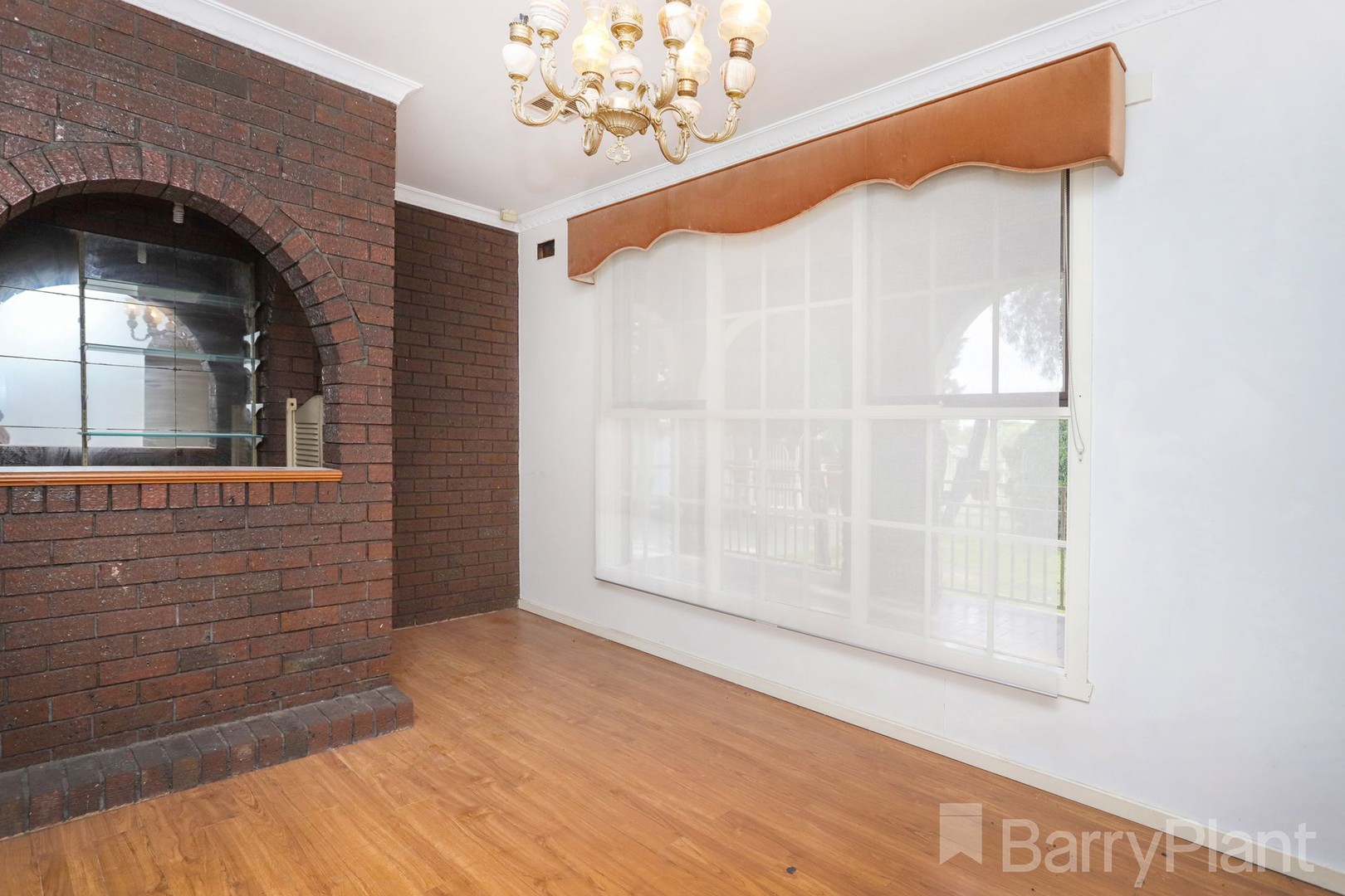 57 Lawrence StreetArdeer, VIC 3022, Ardeer - Thumbnail 6