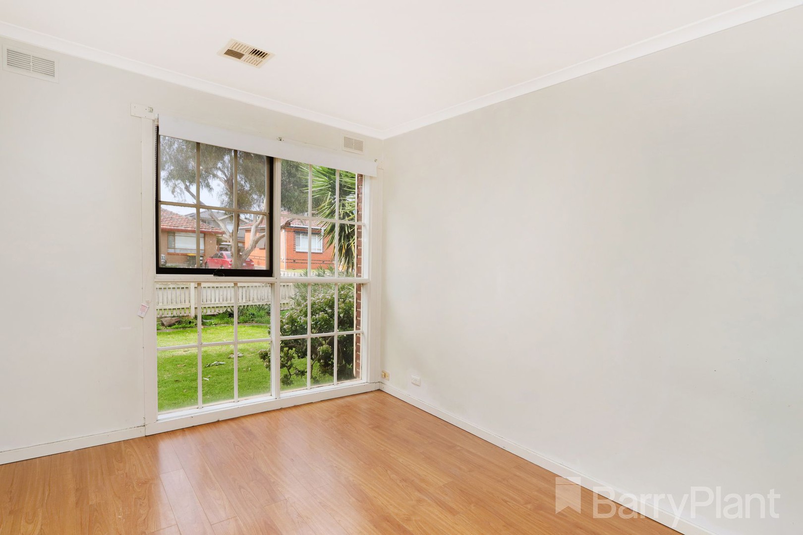 57 Lawrence StreetArdeer, VIC 3022, Ardeer - Thumbnail 7