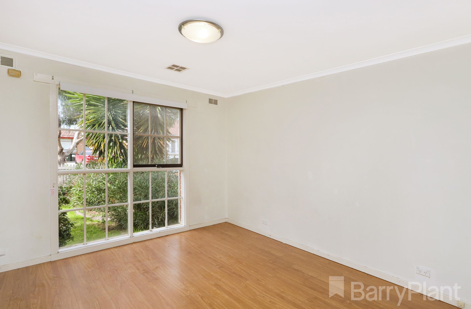 57 Lawrence StreetArdeer, VIC 3022, Ardeer - Thumbnail 8