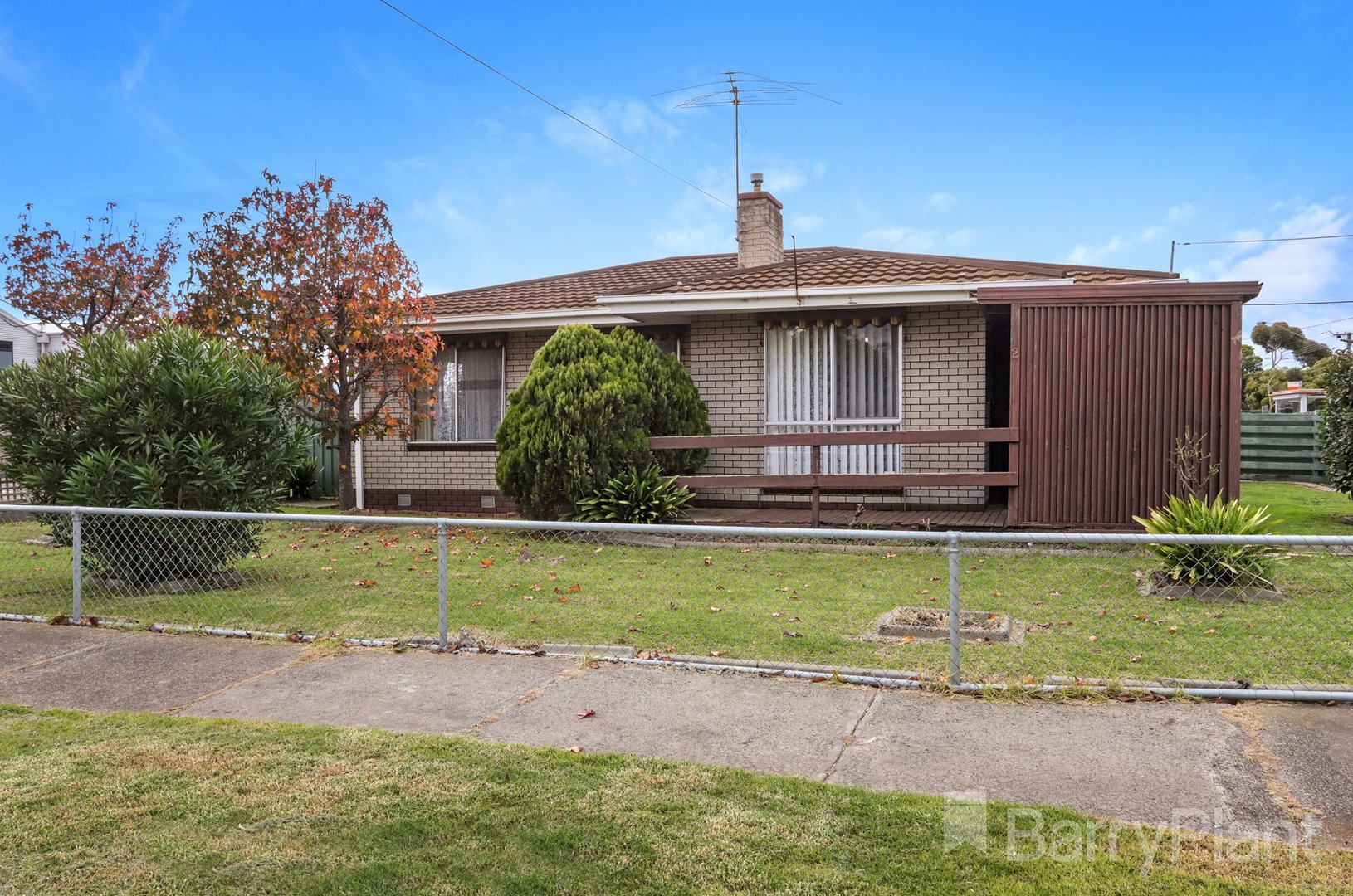 2 Vine StreetBraybrook, VIC 3019, Braybrook - Thumbnail 3