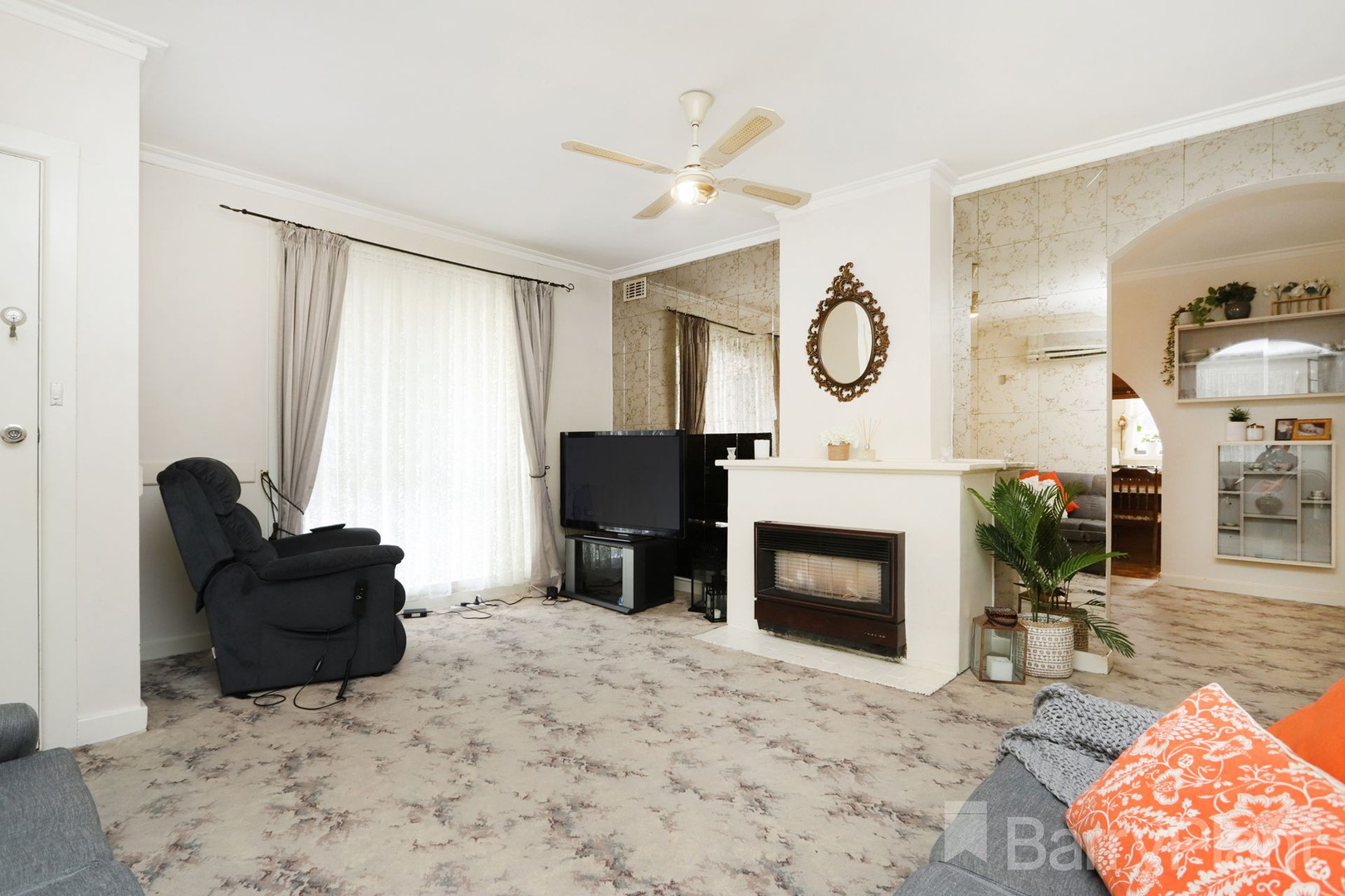 2 Vine StreetBraybrook, VIC 3019, Braybrook - Thumbnail 4