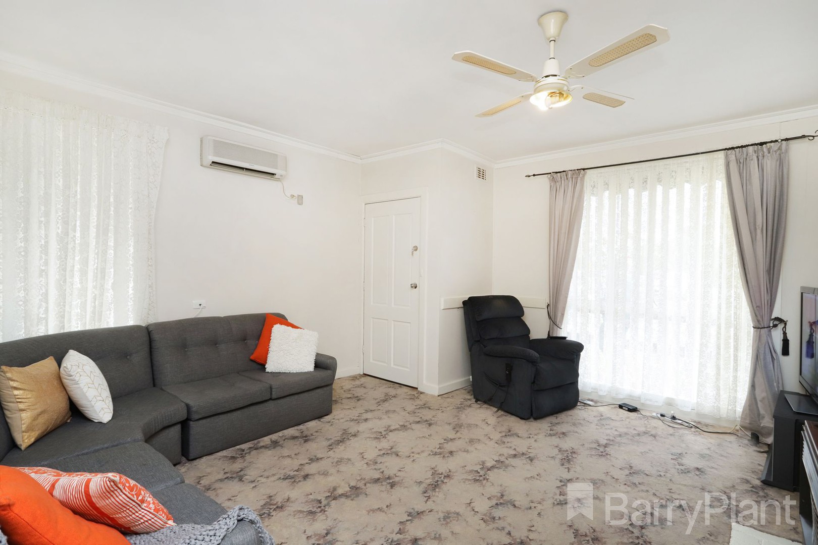2 Vine StreetBraybrook, VIC 3019, Braybrook - Thumbnail 5