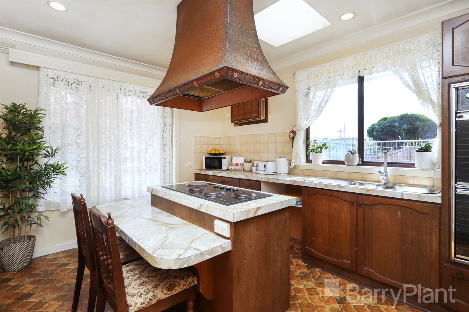 2 Vine StreetBraybrook, VIC 3019, Braybrook - Thumbnail 6