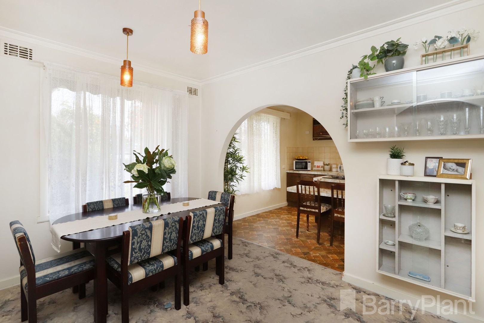 2 Vine StreetBraybrook, VIC 3019, Braybrook - Thumbnail 8