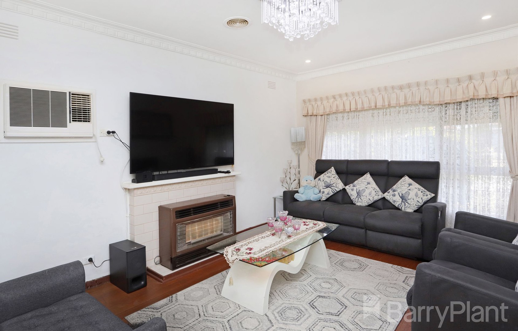4 Hall StreetSunshine West, VIC 3020, Sunshine West - Thumbnail 3