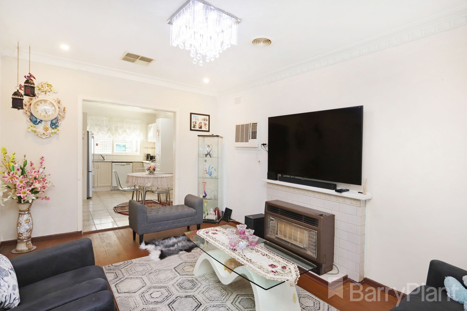 4 Hall StreetSunshine West, VIC 3020, Sunshine West - Thumbnail 4