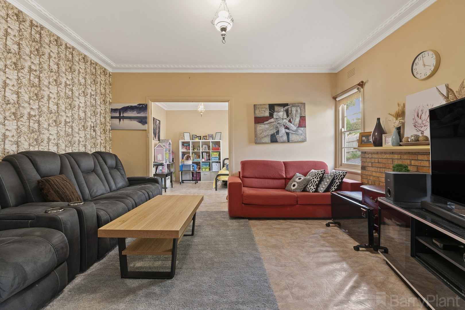 15 Royal AvenueHeathmont, VIC 3135, Heathmont - Thumbnail 2