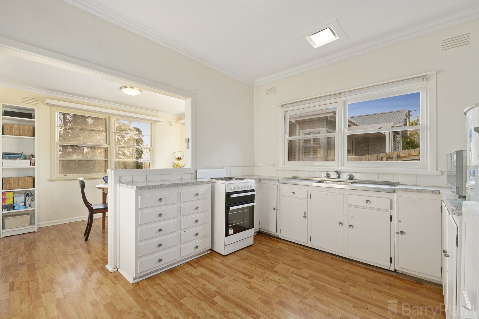 15 Royal AvenueHeathmont, VIC 3135, Heathmont - Thumbnail 3