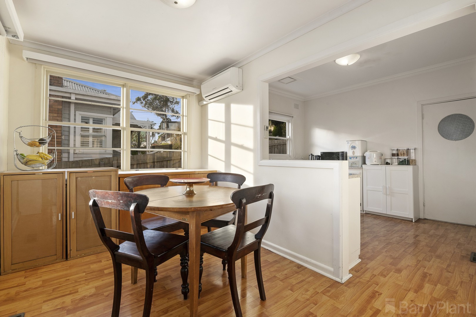 15 Royal AvenueHeathmont, VIC 3135, Heathmont - Thumbnail 4