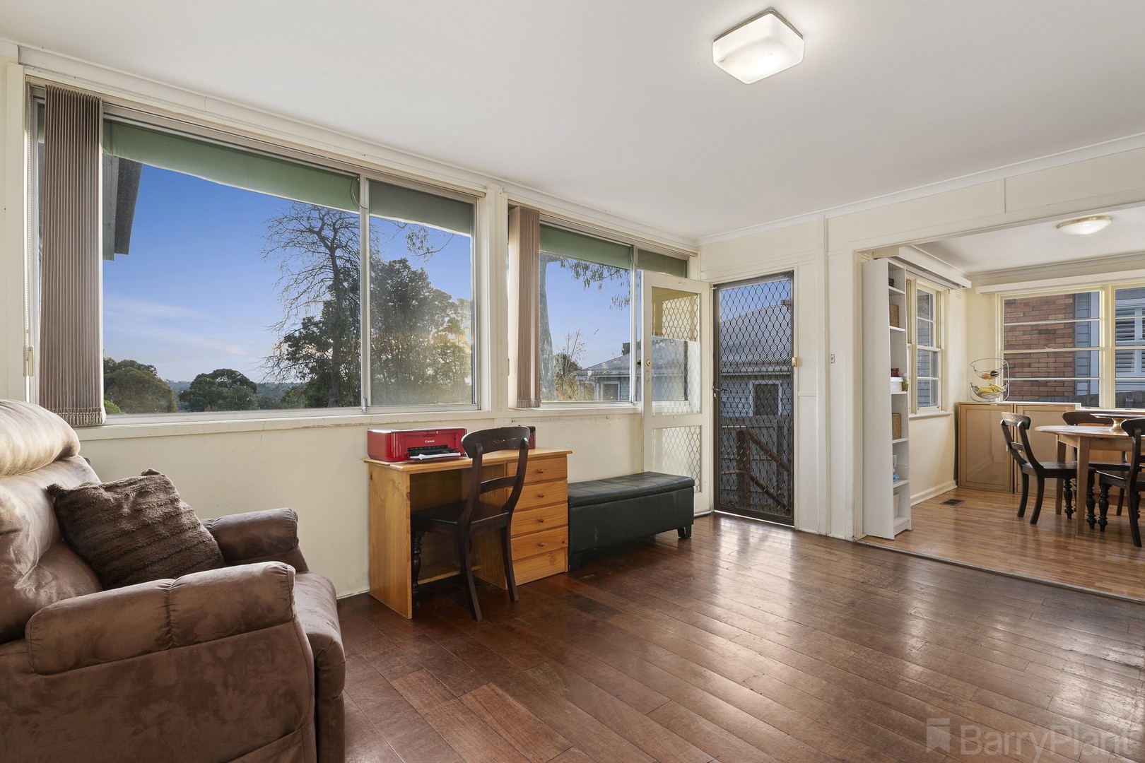 15 Royal AvenueHeathmont, VIC 3135, Heathmont - Thumbnail 5
