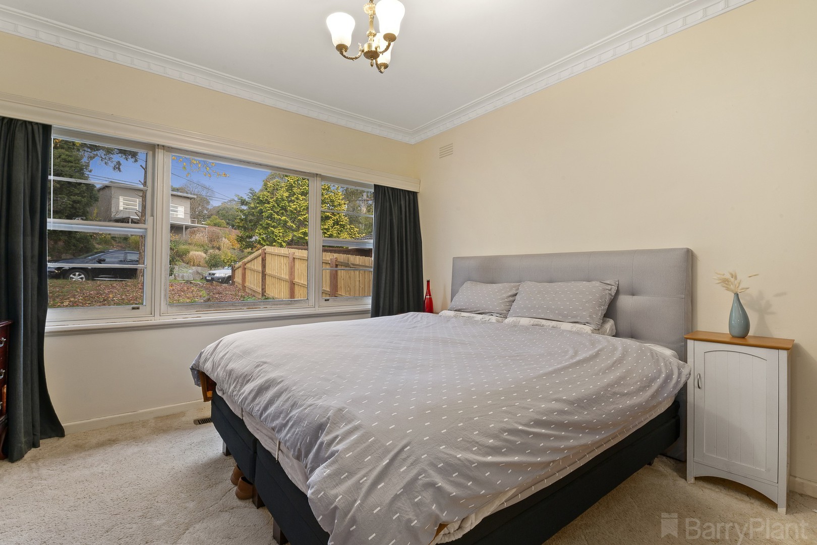 15 Royal AvenueHeathmont, VIC 3135, Heathmont - Thumbnail 6