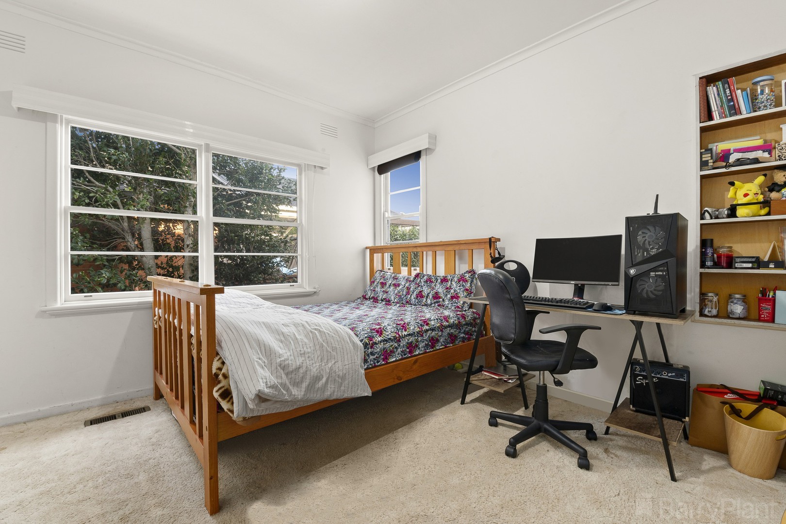 15 Royal AvenueHeathmont, VIC 3135, Heathmont - Thumbnail 7