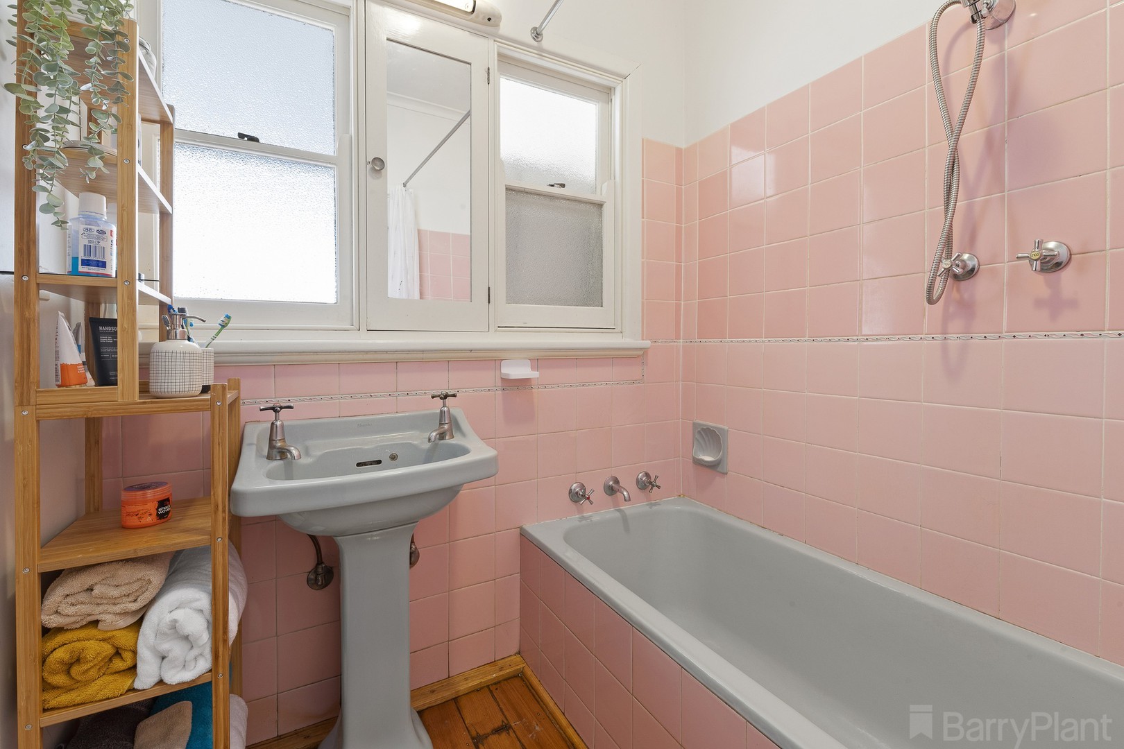 15 Royal AvenueHeathmont, VIC 3135, Heathmont - Thumbnail 8