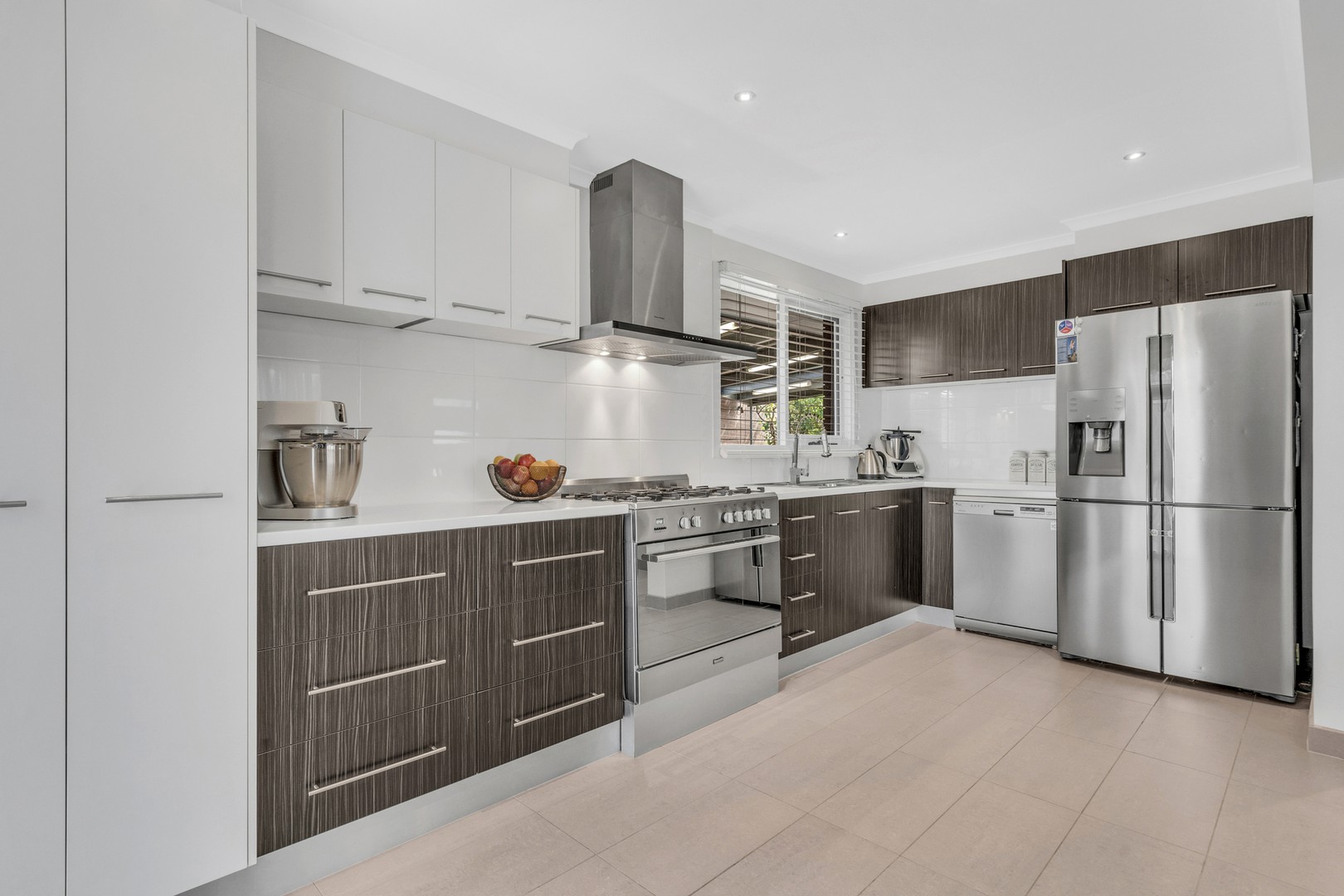 34 Medway RoadCraigieburn, VIC 3064, Craigieburn - Thumbnail 2