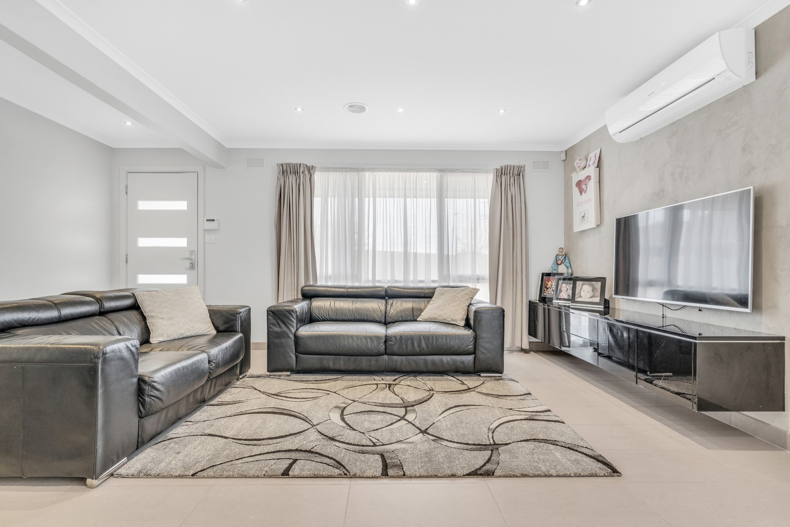 34 Medway RoadCraigieburn, VIC 3064, Craigieburn - Thumbnail 3