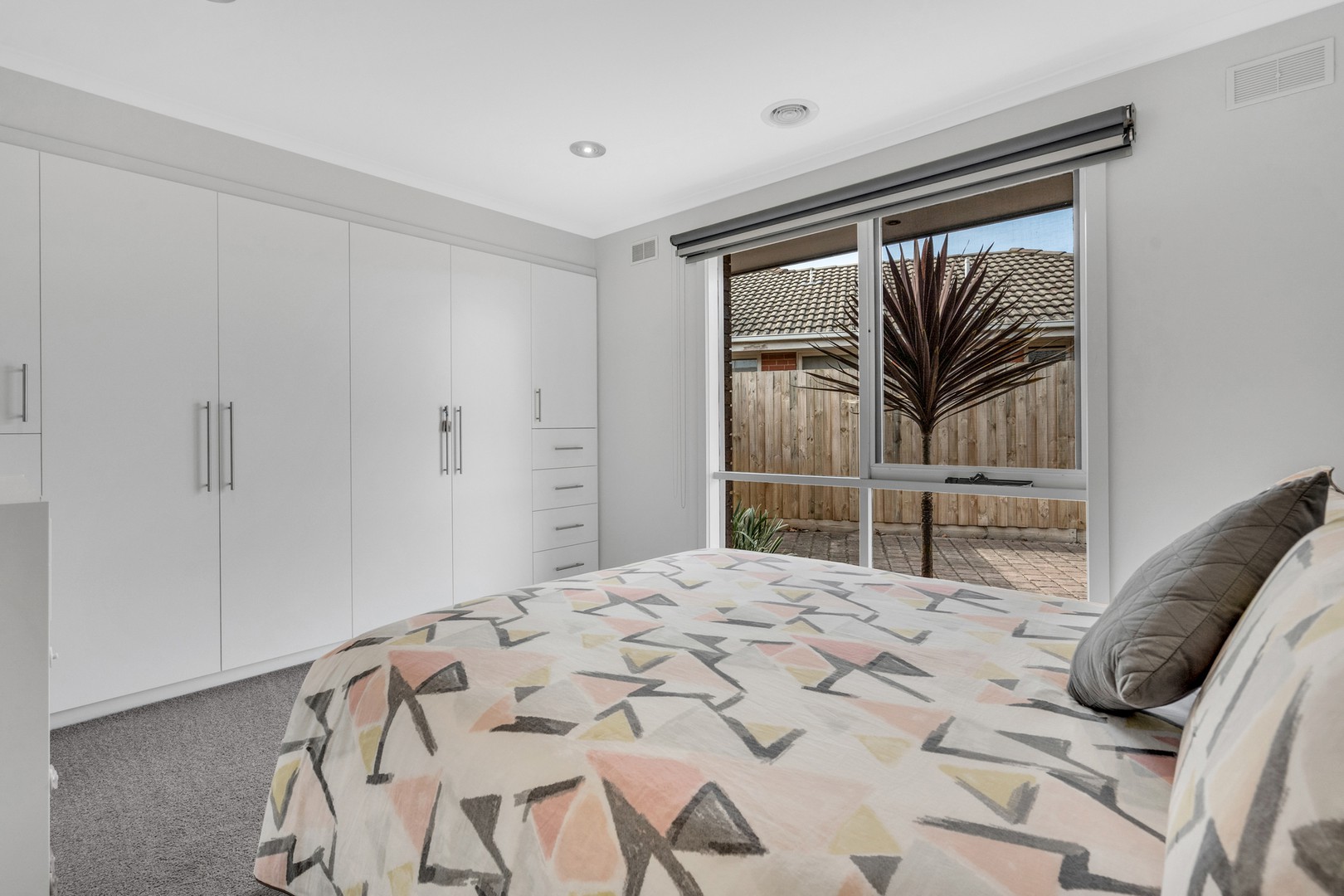 34 Medway RoadCraigieburn, VIC 3064, Craigieburn - Thumbnail 4
