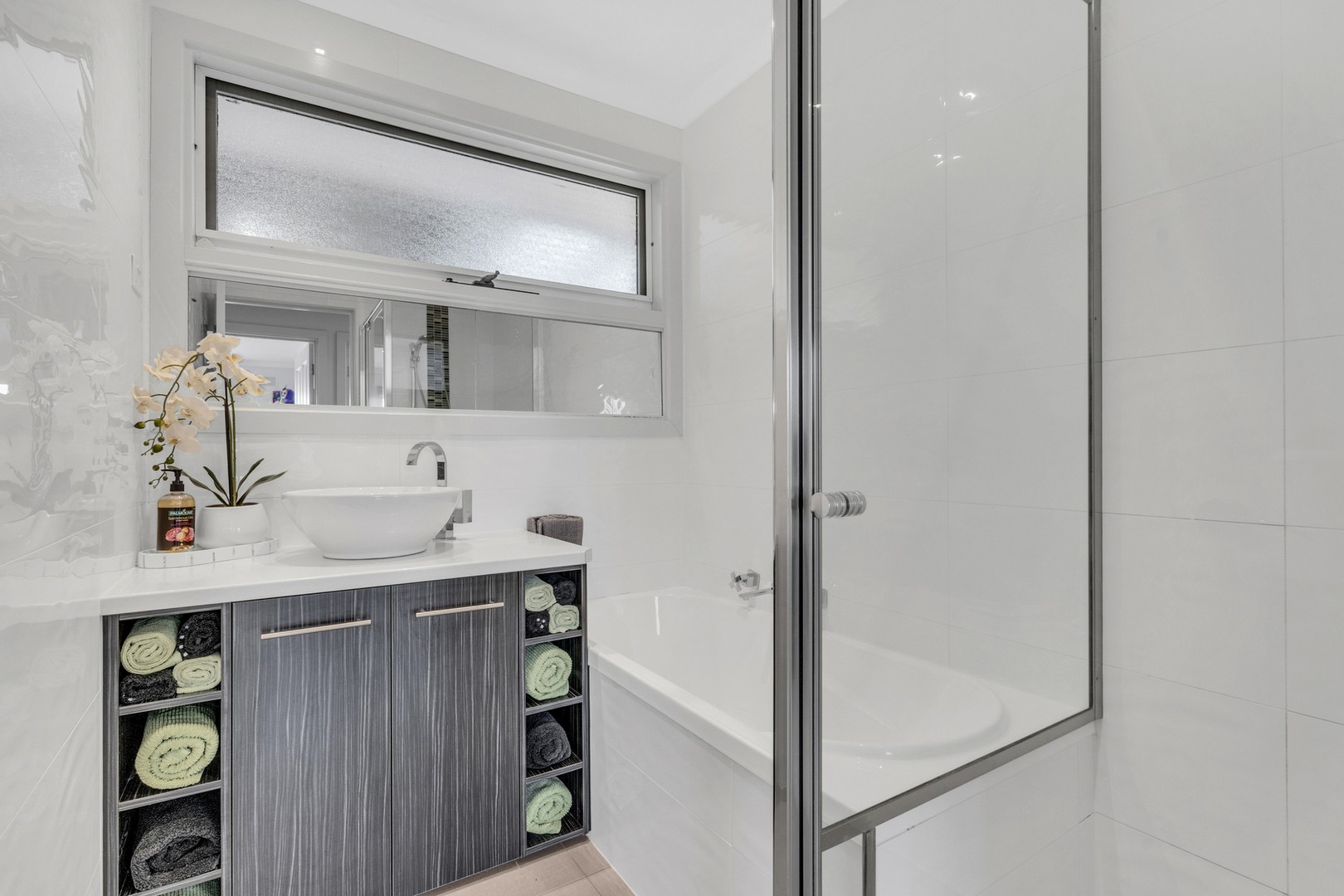 34 Medway RoadCraigieburn, VIC 3064, Craigieburn - Thumbnail 5