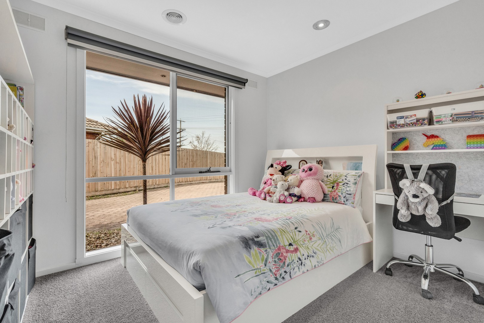 34 Medway RoadCraigieburn, VIC 3064, Craigieburn - Thumbnail 6