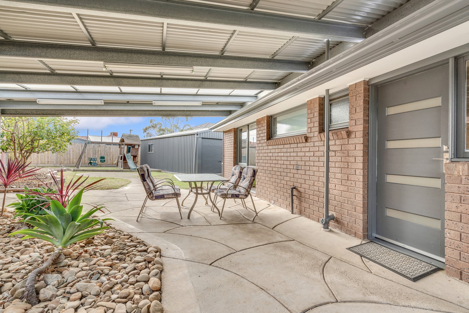 34 Medway RoadCraigieburn, VIC 3064, Craigieburn - Thumbnail 7