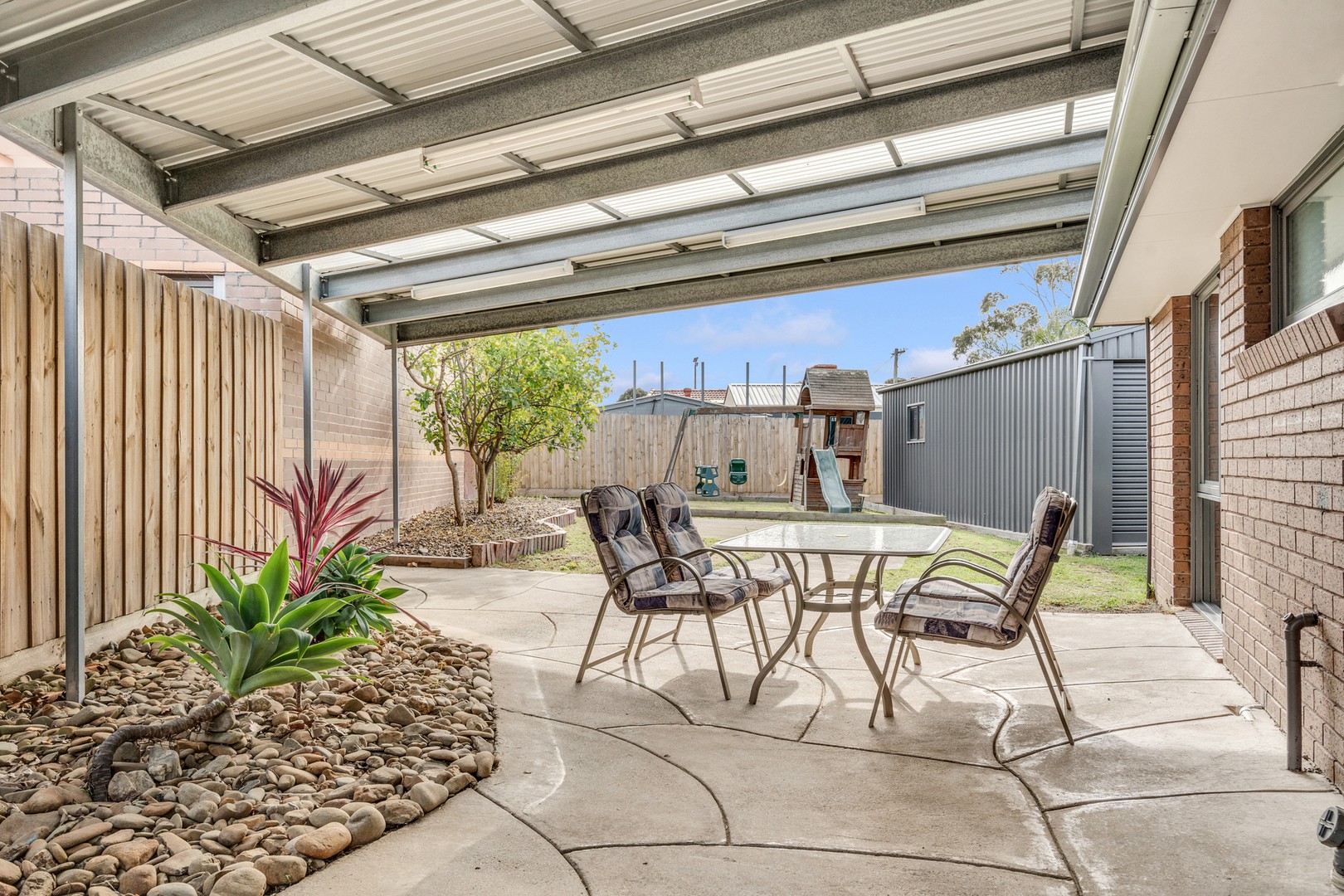 34 Medway RoadCraigieburn, VIC 3064, Craigieburn - Thumbnail 8