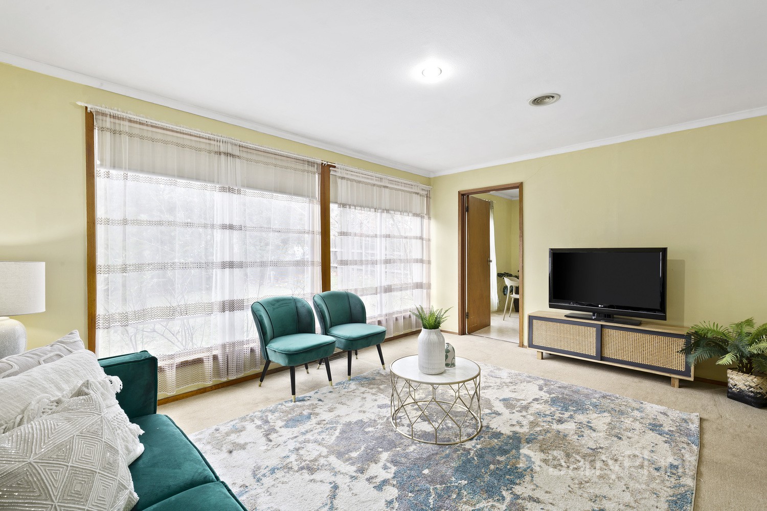 1 Sarong StreetWatsonia, VIC 3087, Watsonia - Thumbnail 2