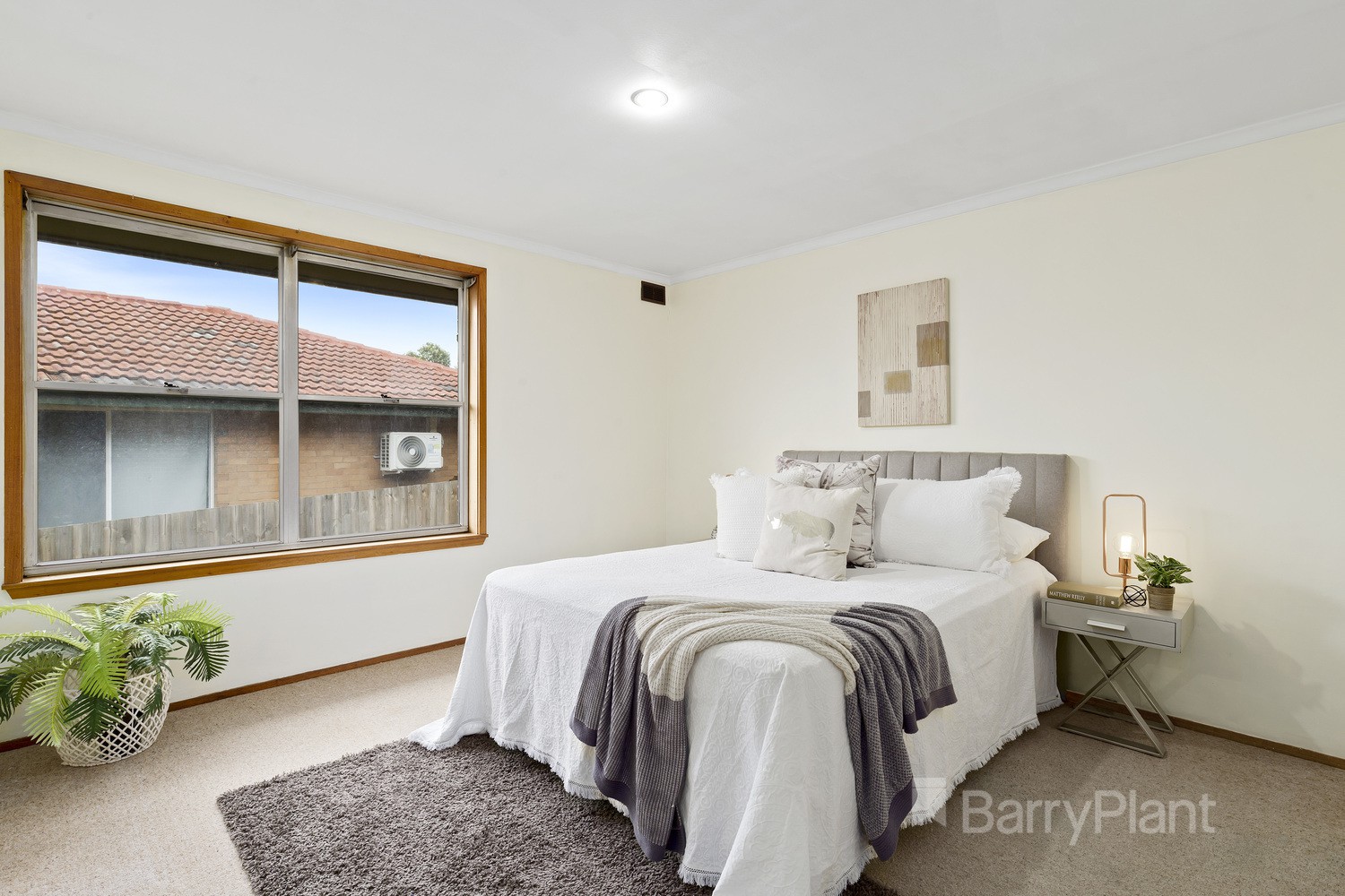 1 Sarong StreetWatsonia, VIC 3087, Watsonia - Thumbnail 3