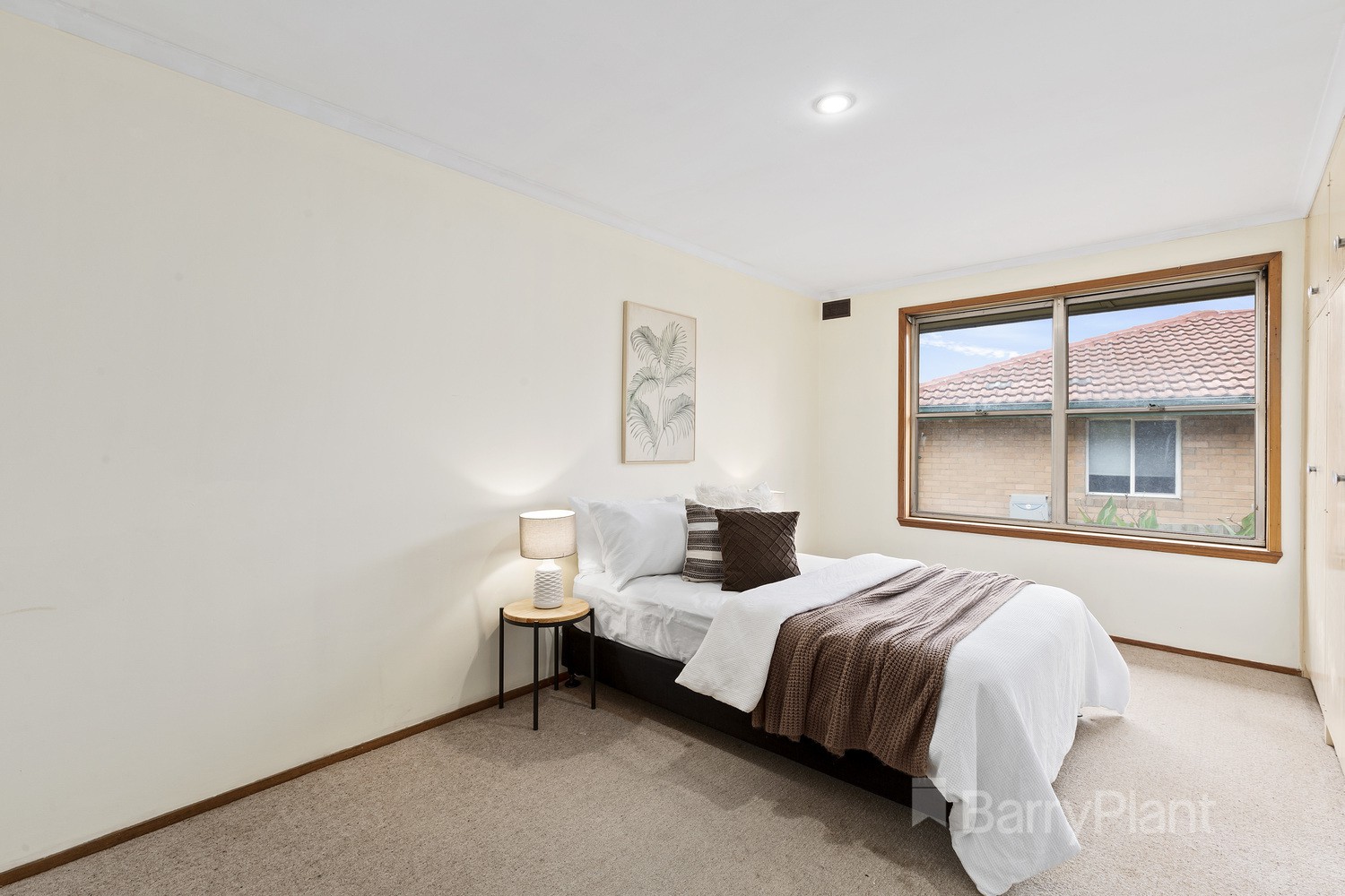 1 Sarong StreetWatsonia, VIC 3087, Watsonia - Thumbnail 4