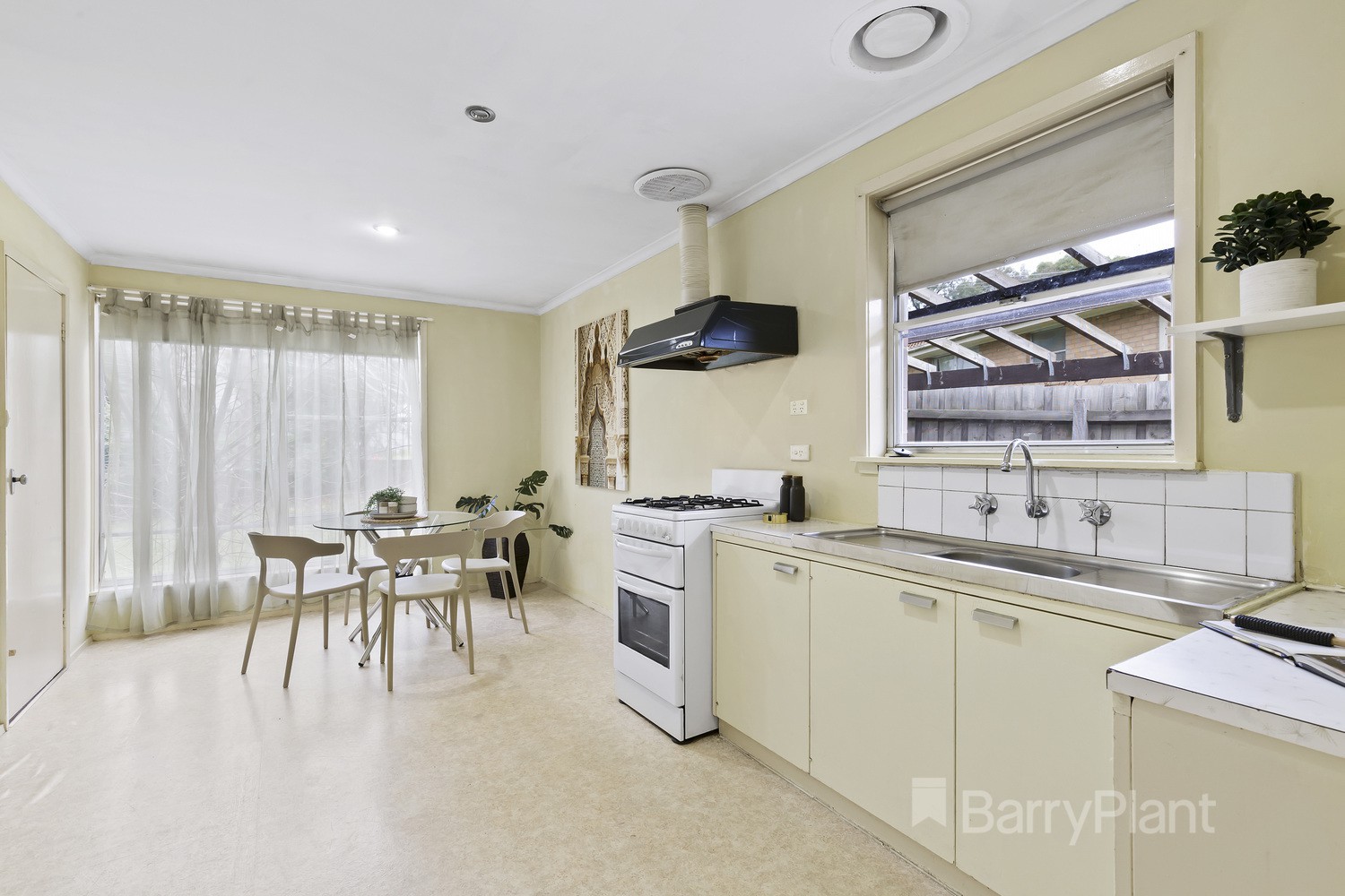 1 Sarong StreetWatsonia, VIC 3087, Watsonia - Thumbnail 5