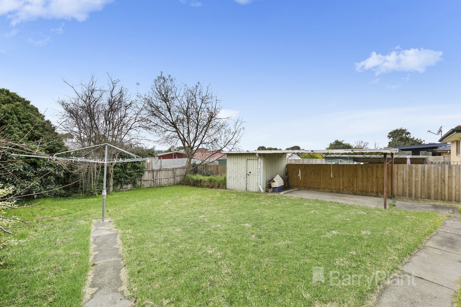 1 Sarong StreetWatsonia, VIC 3087, Watsonia - Thumbnail 6