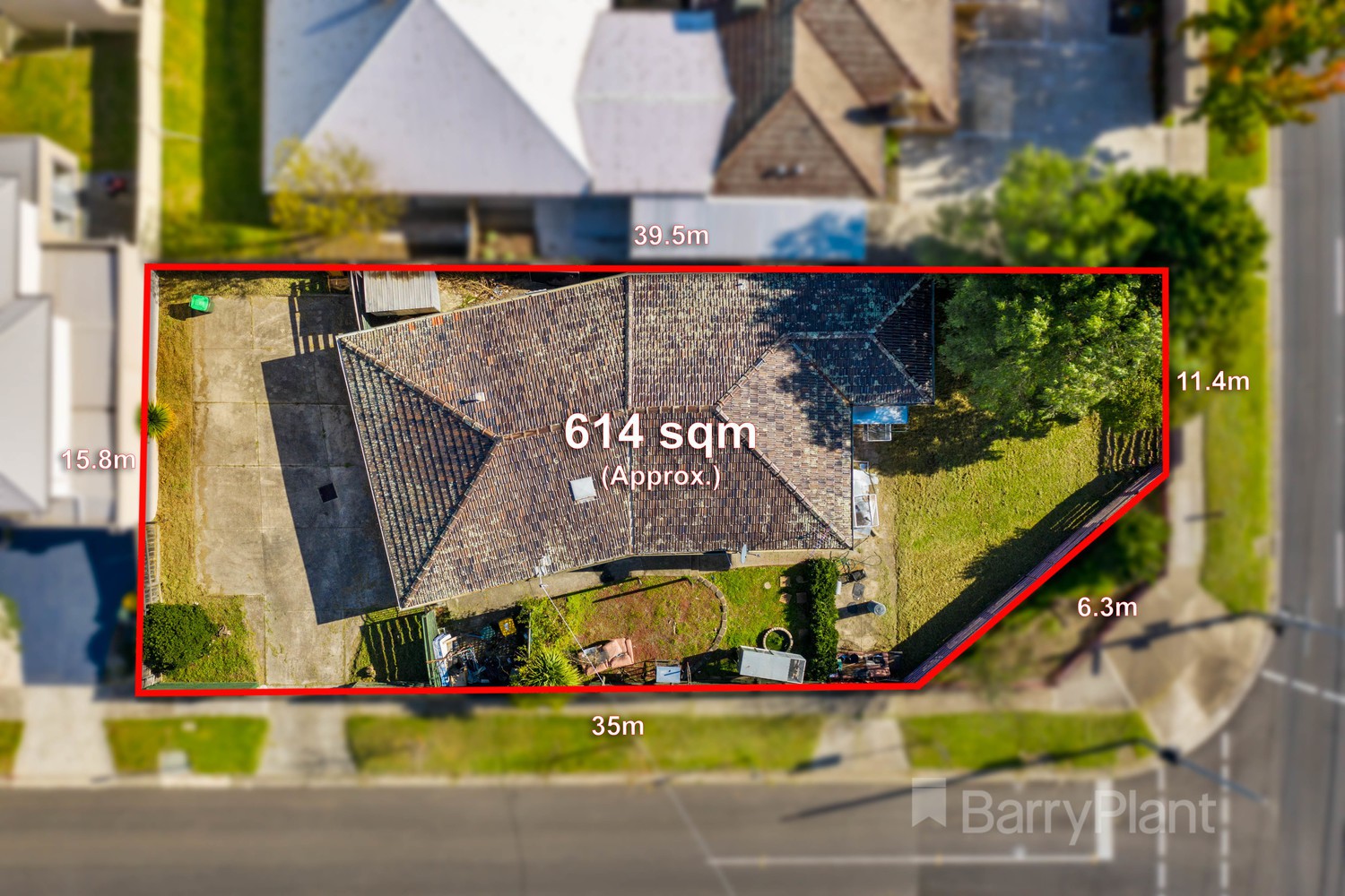 35 Settlement RoadBundoora, VIC 3083, Bundoora - Thumbnail 2