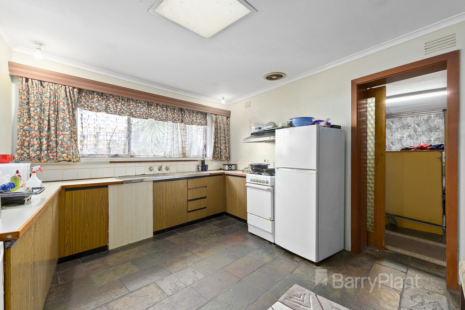 35 Settlement RoadBundoora, VIC 3083, Bundoora - Thumbnail 3