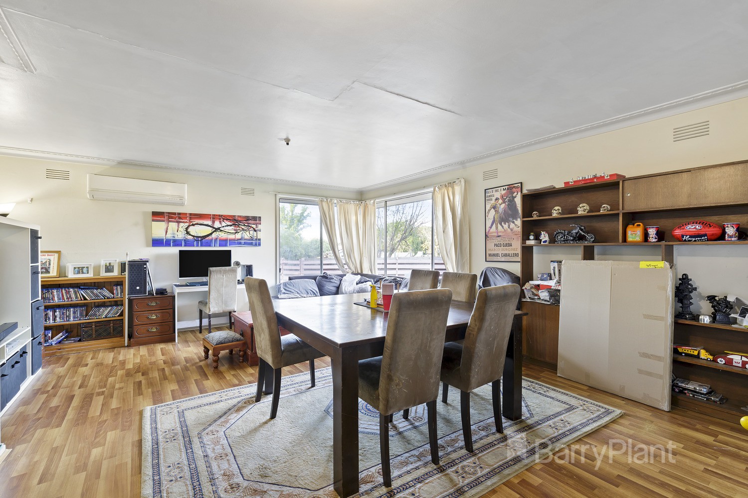 35 Settlement RoadBundoora, VIC 3083, Bundoora - Thumbnail 4